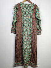 Khaadi (WBK-568)